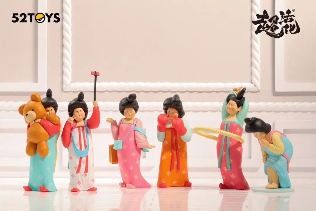 日韩欧美一区二区三区免费观看