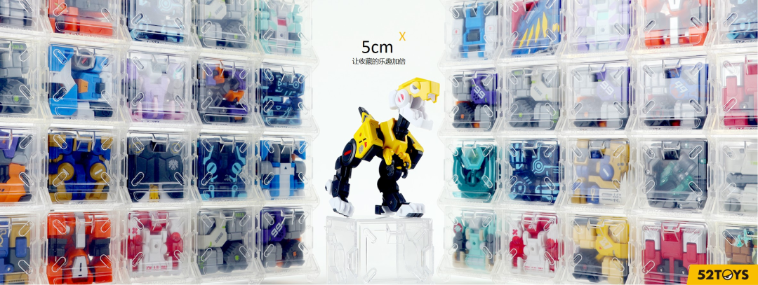 日韩欧美一区二区三区免费观看