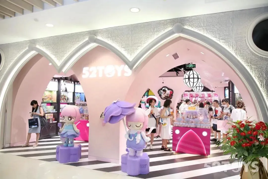 日韩欧美一区二区三区免费观看