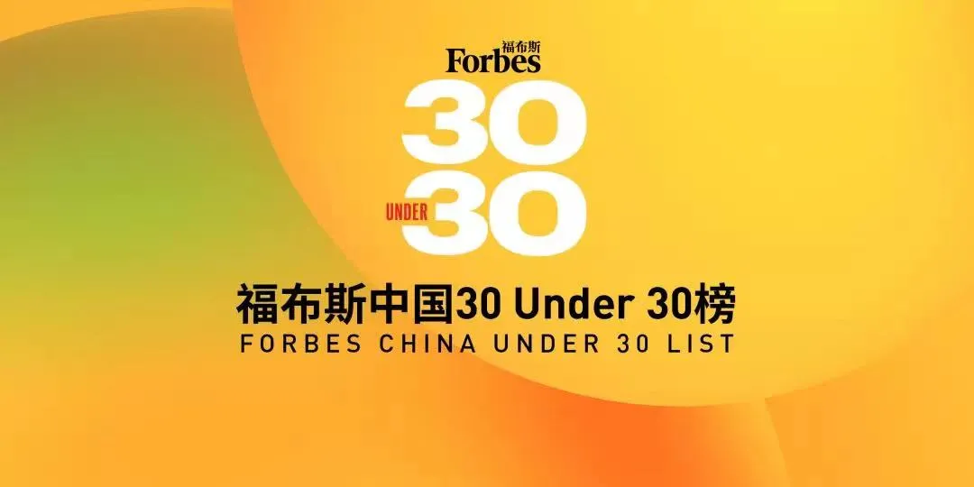 日韩欧美一区二区三区免费观看