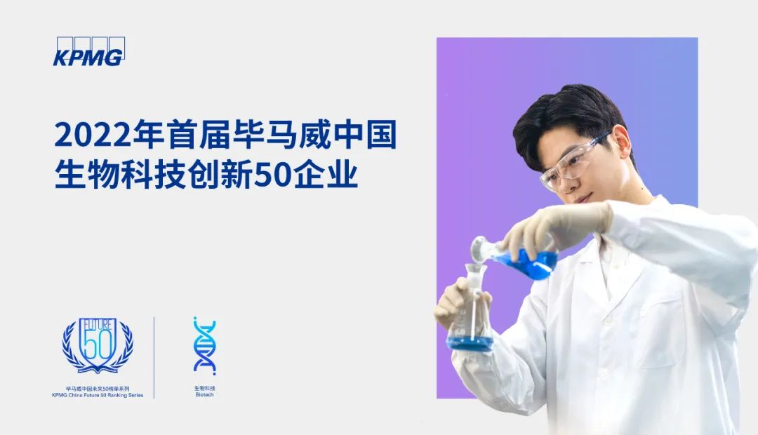 日韩欧美一区二区三区免费观看