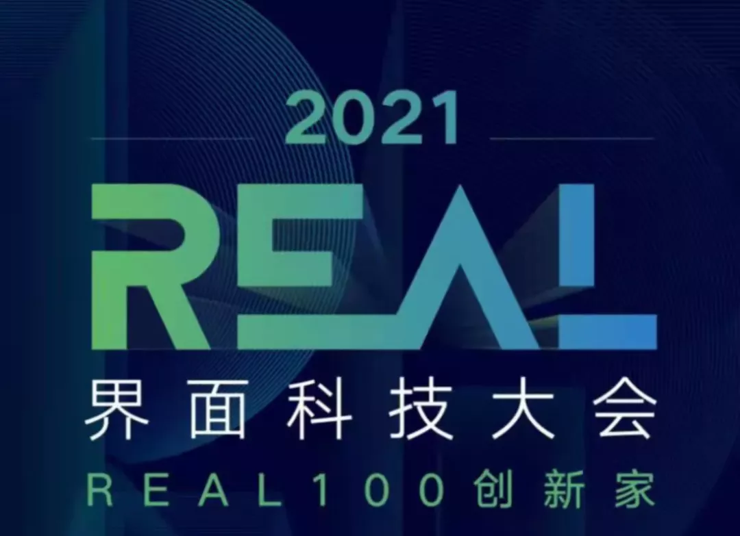 日韩欧美一区二区三区免费观看