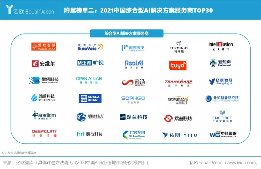 日韩欧美一区二区三区免费观看