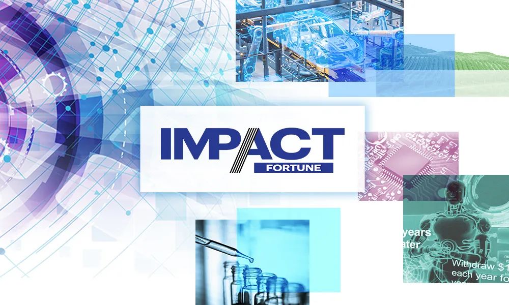 日韩欧美一区二区三区免费观看