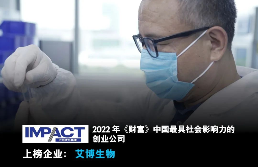 日韩欧美一区二区三区免费观看