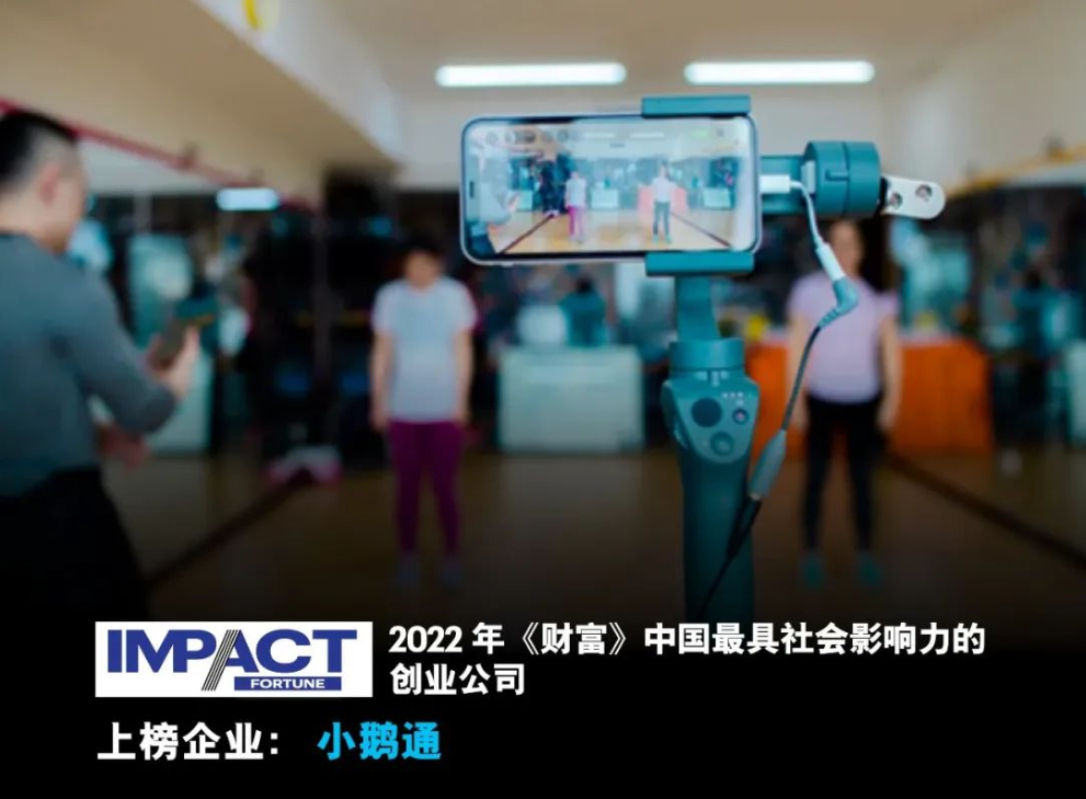 日韩欧美一区二区三区免费观看