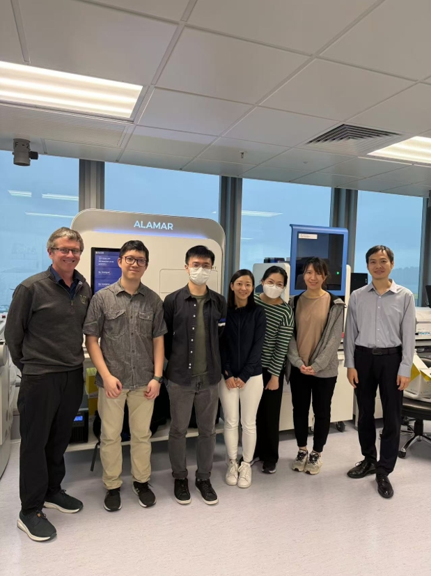 日韩欧美一区二区三区免费观看