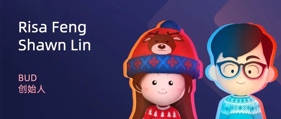 日韩欧美一区二区三区免费观看