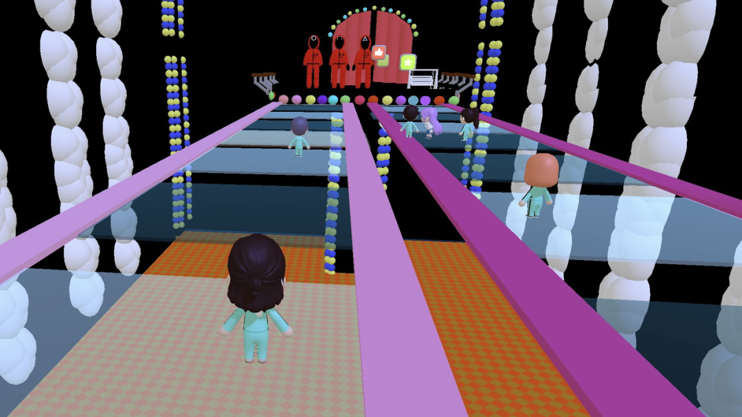 日韩欧美一区二区三区免费观看