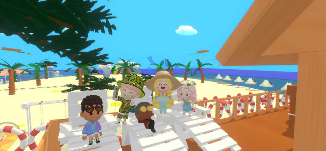 日韩欧美一区二区三区免费观看