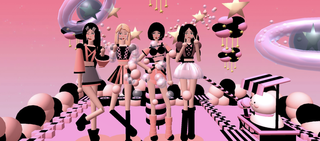 日韩欧美一区二区三区免费观看