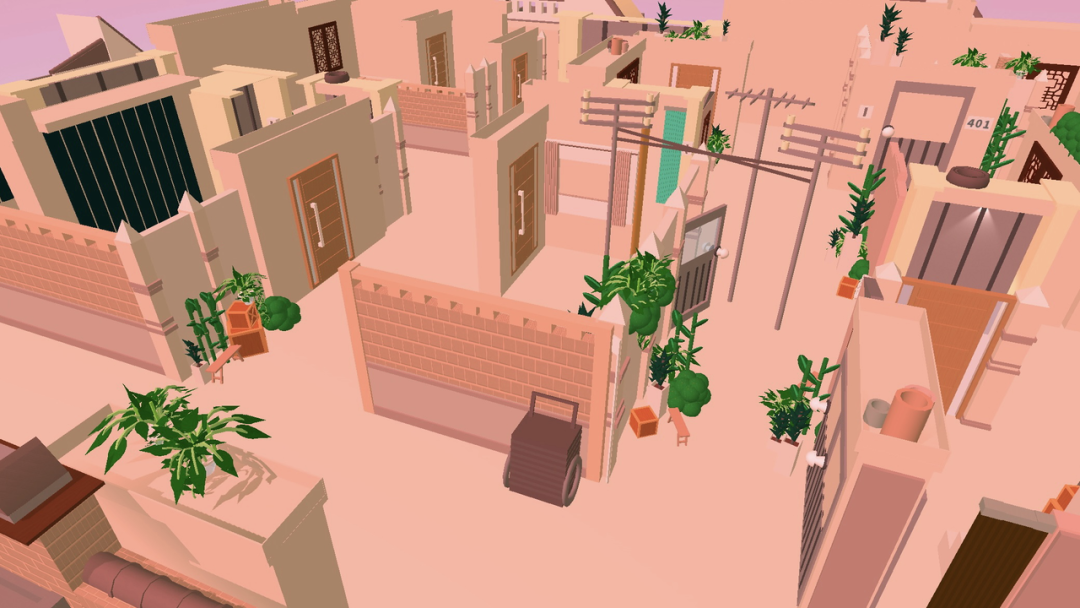 日韩欧美一区二区三区免费观看