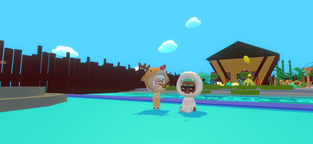 日韩欧美一区二区三区免费观看