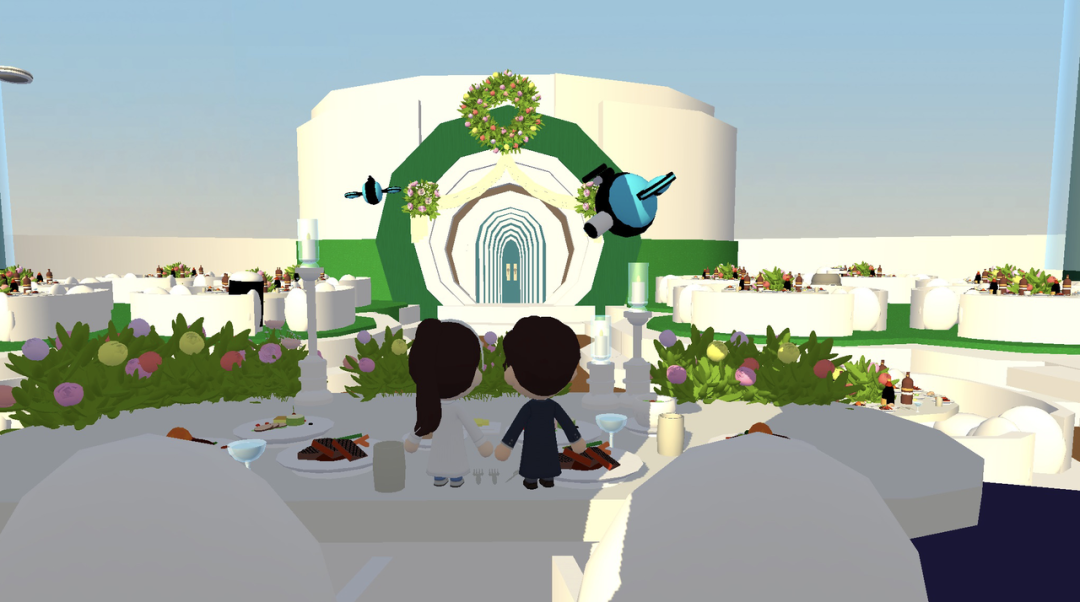 日韩欧美一区二区三区免费观看