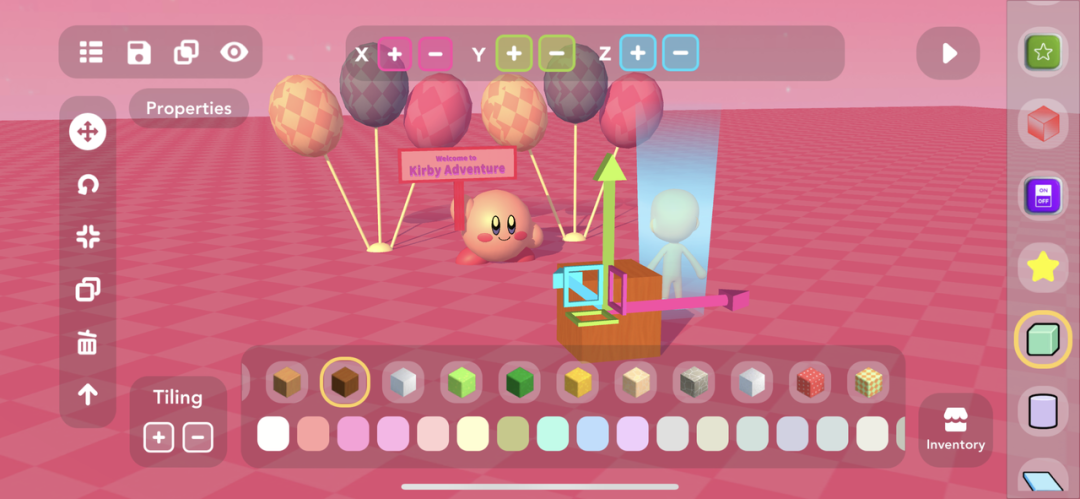 日韩欧美一区二区三区免费观看