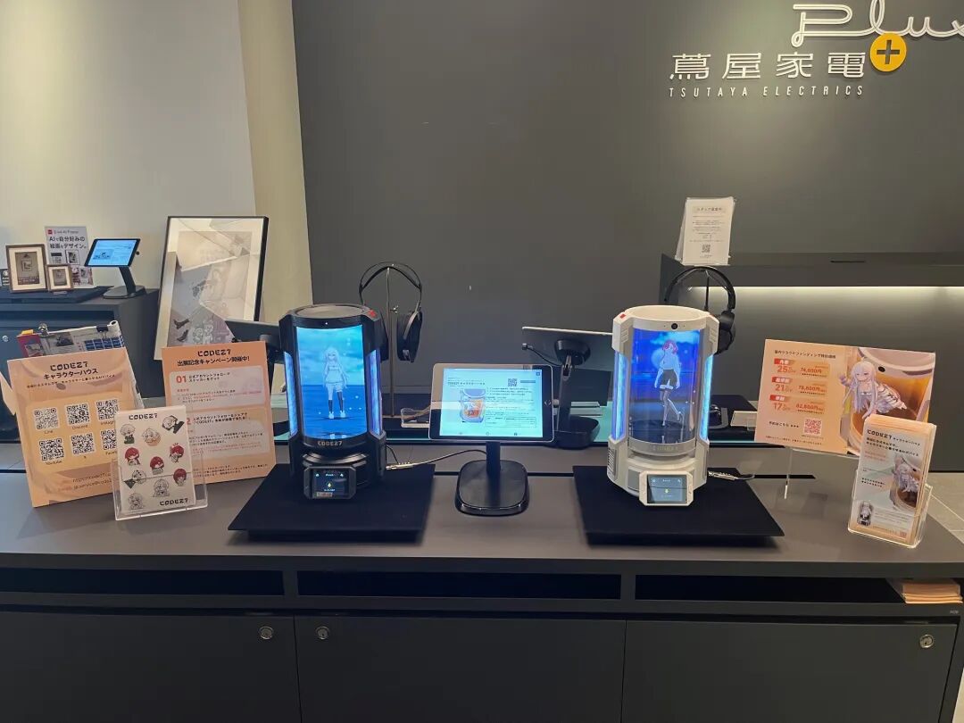 日韩欧美一区二区三区免费观看