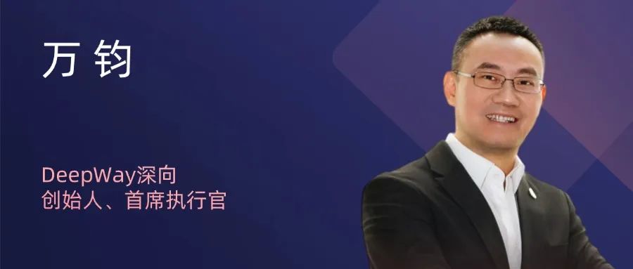 日韩欧美一区二区三区免费观看