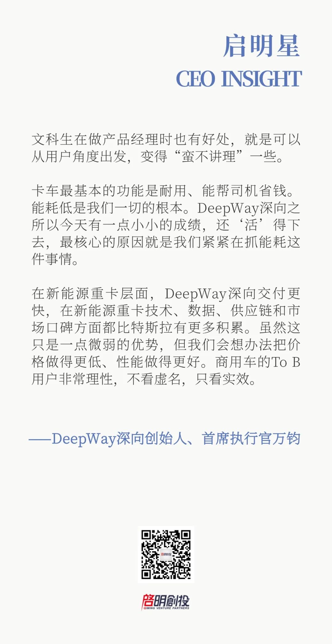 日韩欧美一区二区三区免费观看