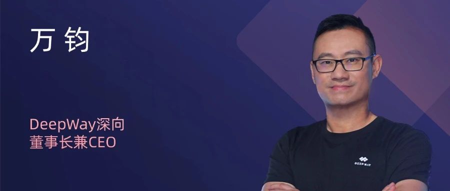 日韩欧美一区二区三区免费观看