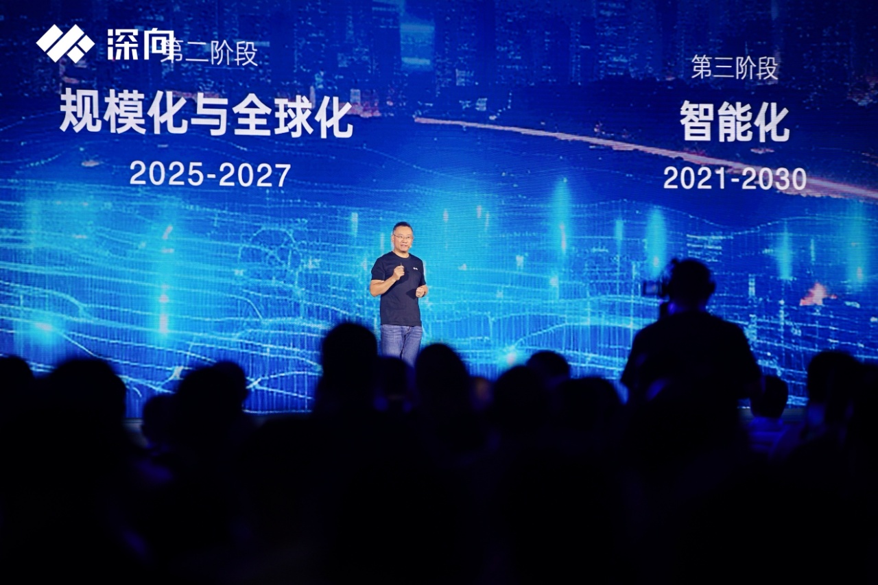 日韩欧美一区二区三区免费观看