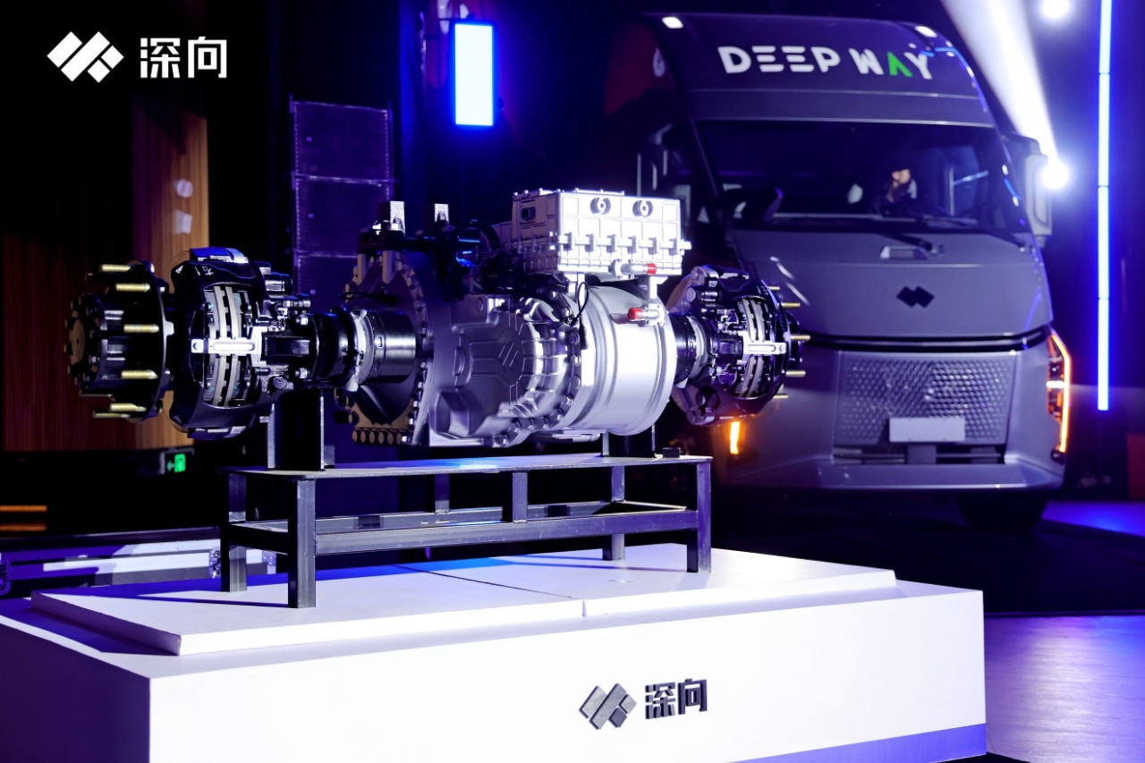 日韩欧美一区二区三区免费观看