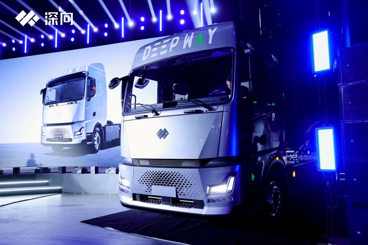 日韩欧美一区二区三区免费观看