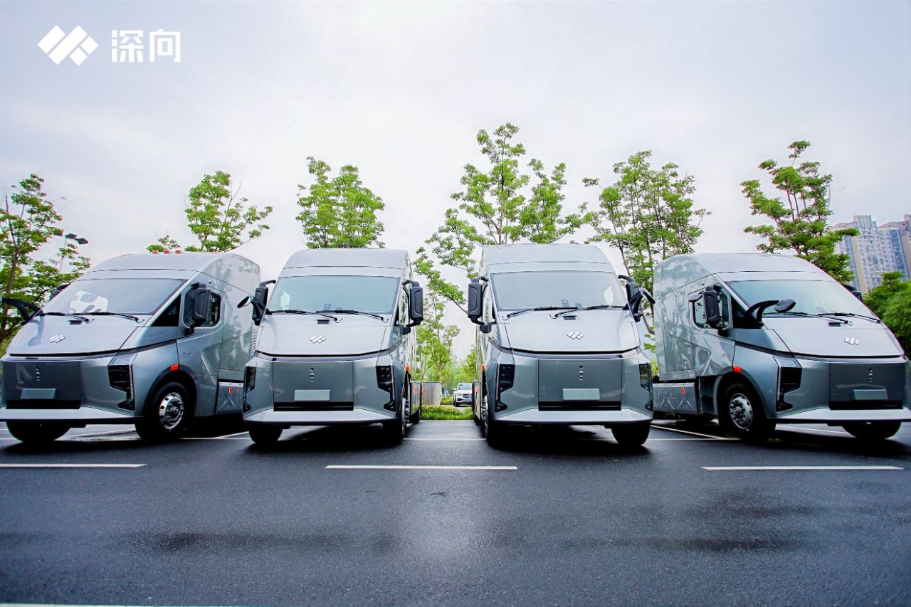 日韩欧美一区二区三区免费观看