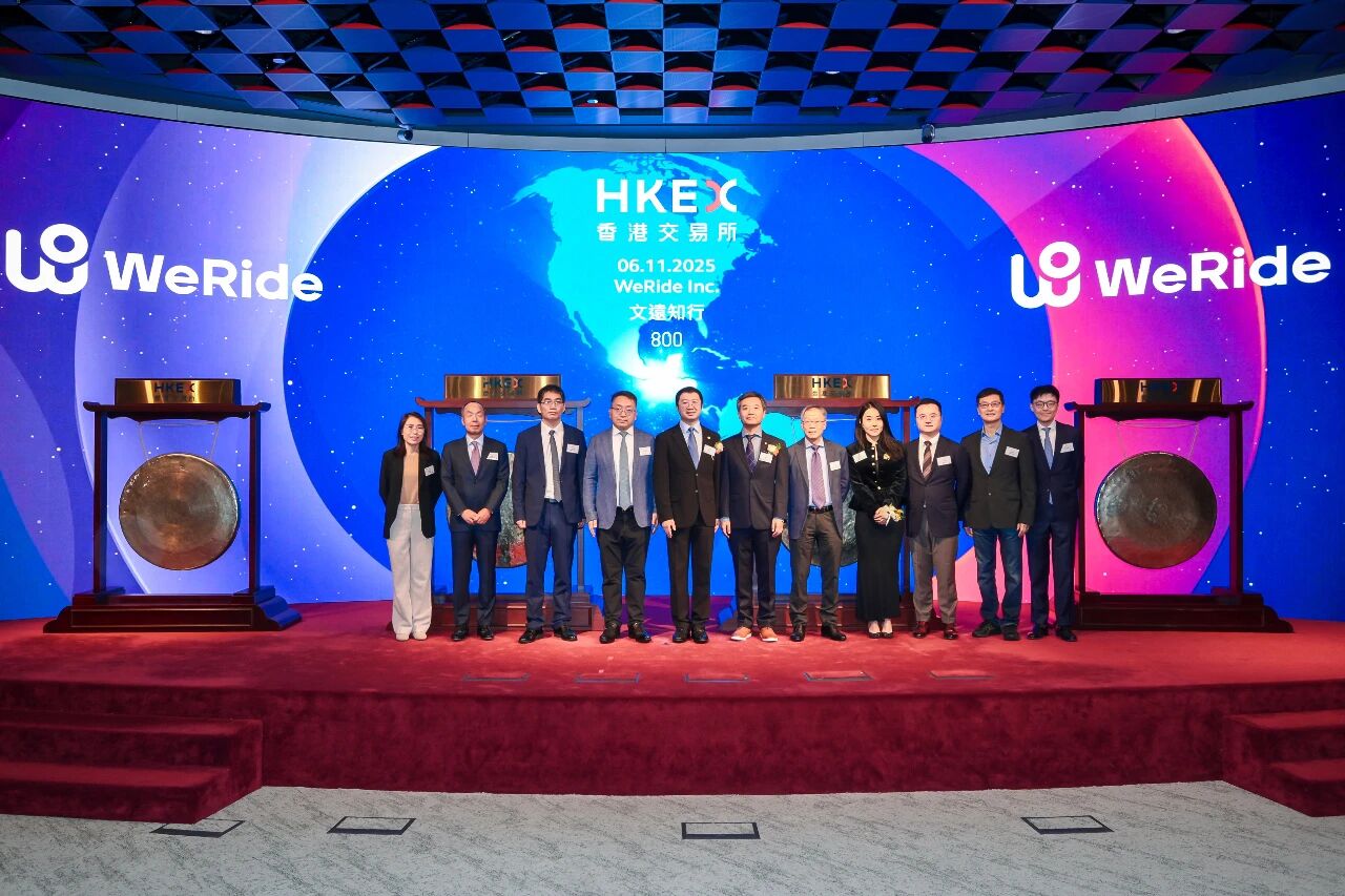 日韩欧美一区二区三区免费观看