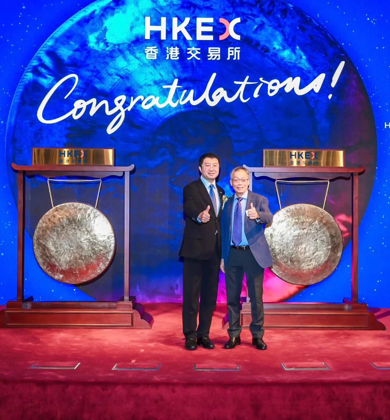 日韩欧美一区二区三区免费观看