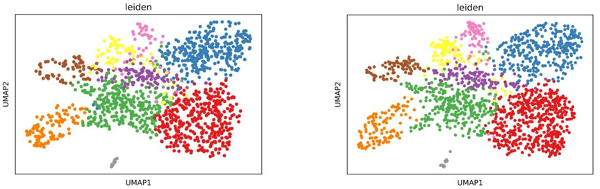 日韩欧美一区二区三区免费观看