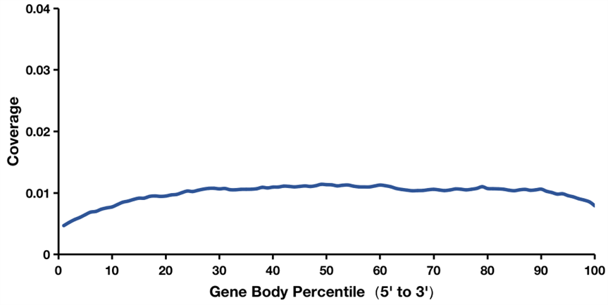 日韩欧美一区二区三区免费观看