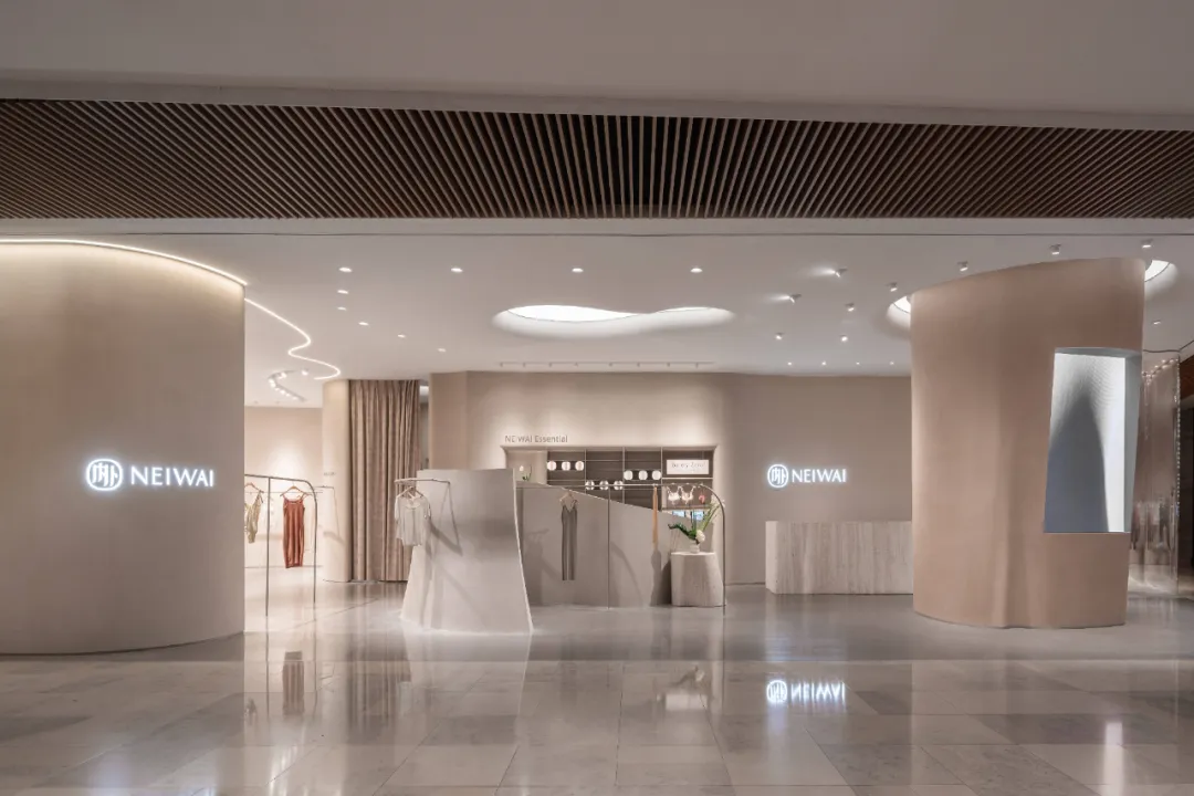 日韩欧美一区二区三区免费观看