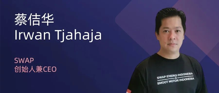 日韩欧美一区二区三区免费观看