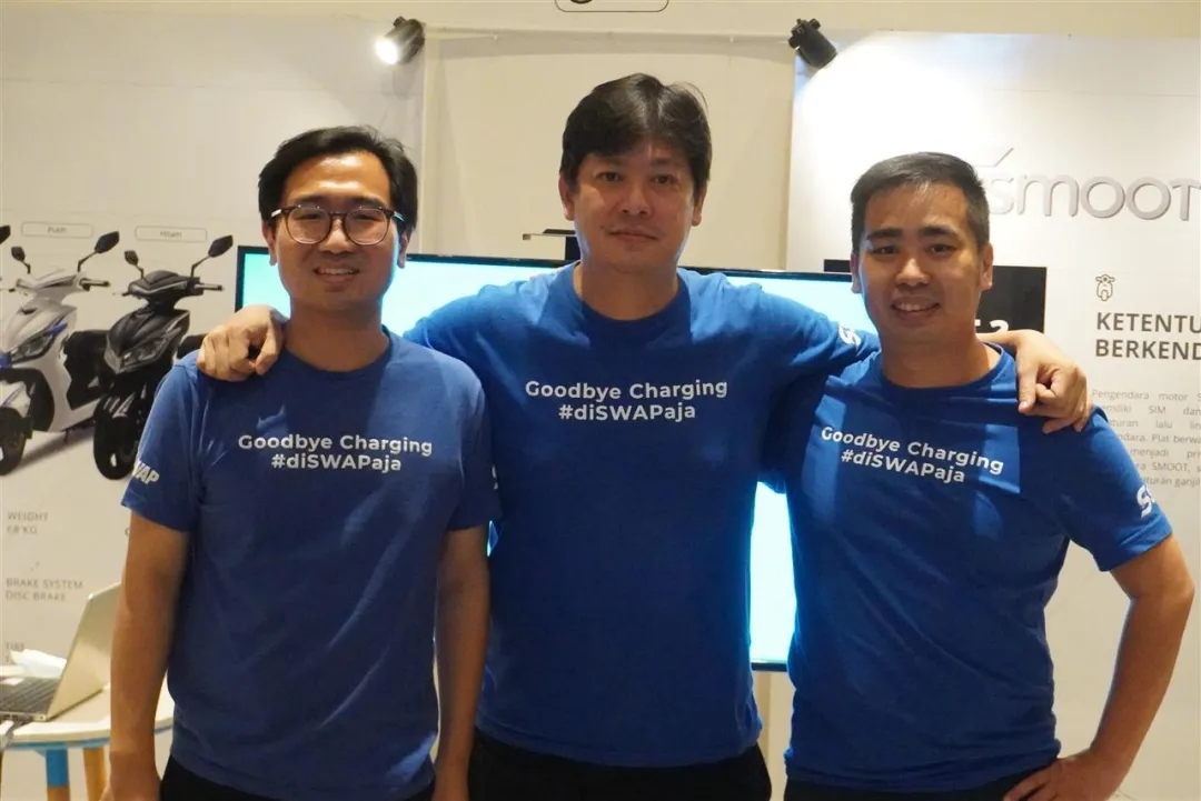 日韩欧美一区二区三区免费观看