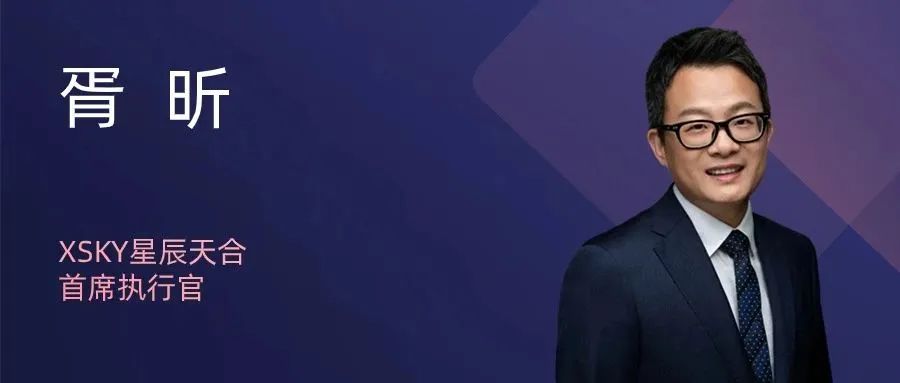 日韩欧美一区二区三区免费观看