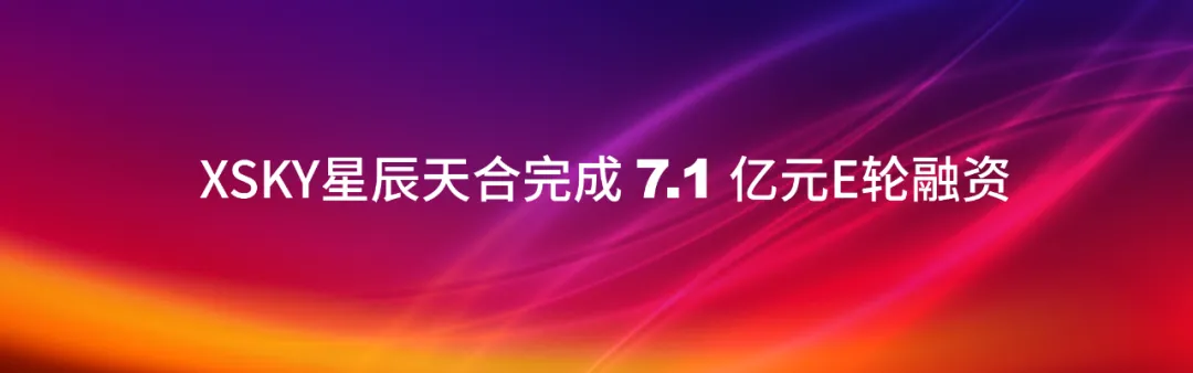 日韩欧美一区二区三区免费观看