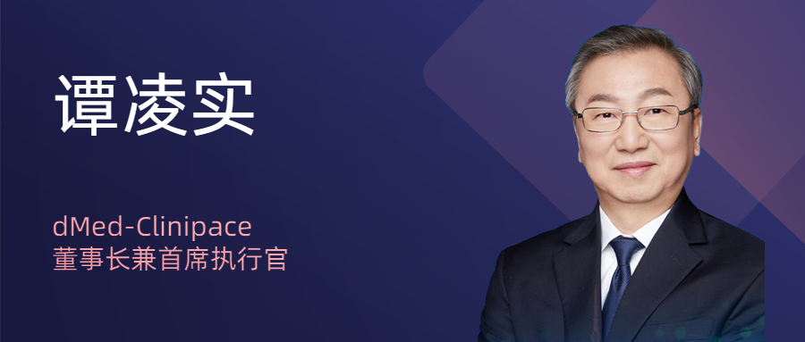 日韩欧美一区二区三区免费观看