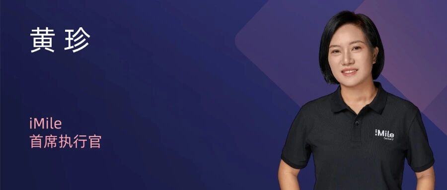 日韩欧美一区二区三区免费观看