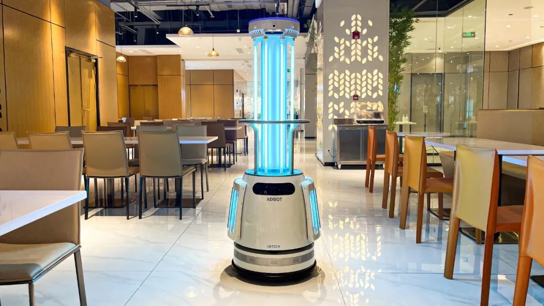 日韩欧美一区二区三区免费观看