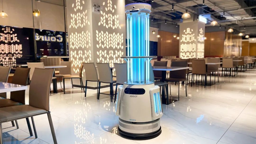 日韩欧美一区二区三区免费观看