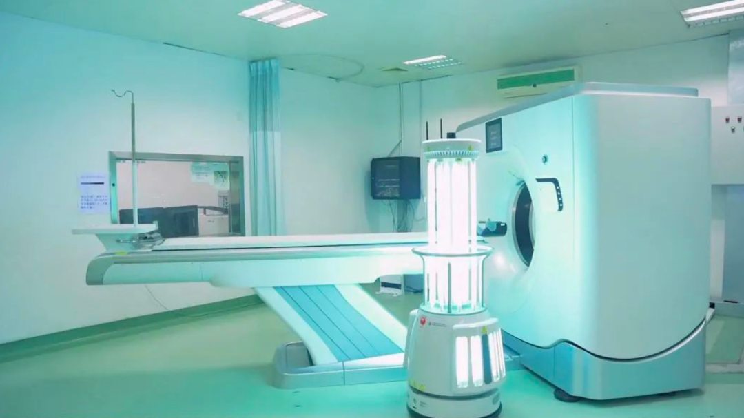 日韩欧美一区二区三区免费观看