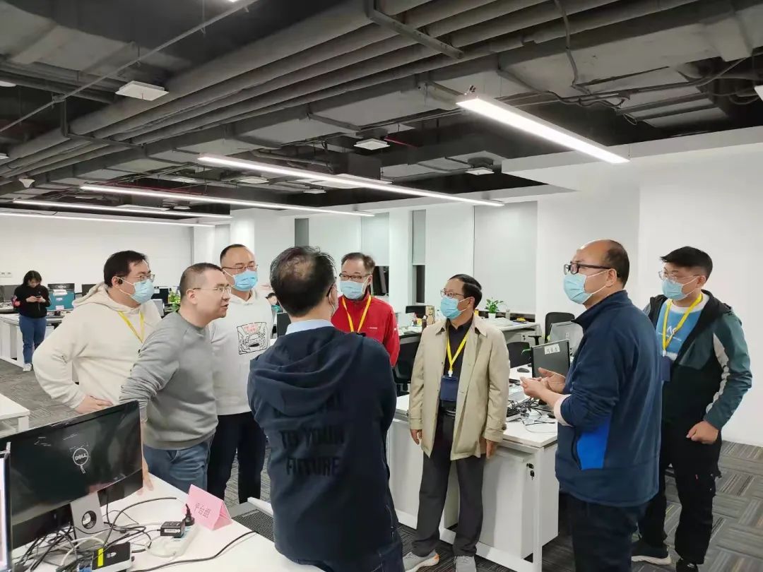 日韩欧美一区二区三区免费观看