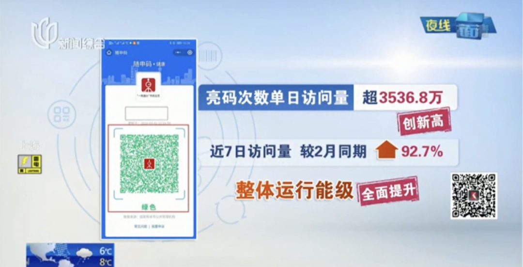 日韩欧美一区二区三区免费观看