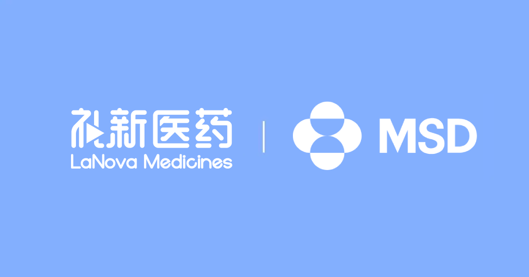 日韩欧美一区二区三区免费观看