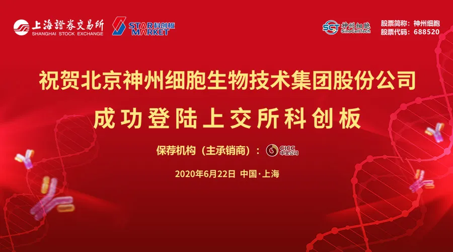 日韩欧美一区二区三区免费观看