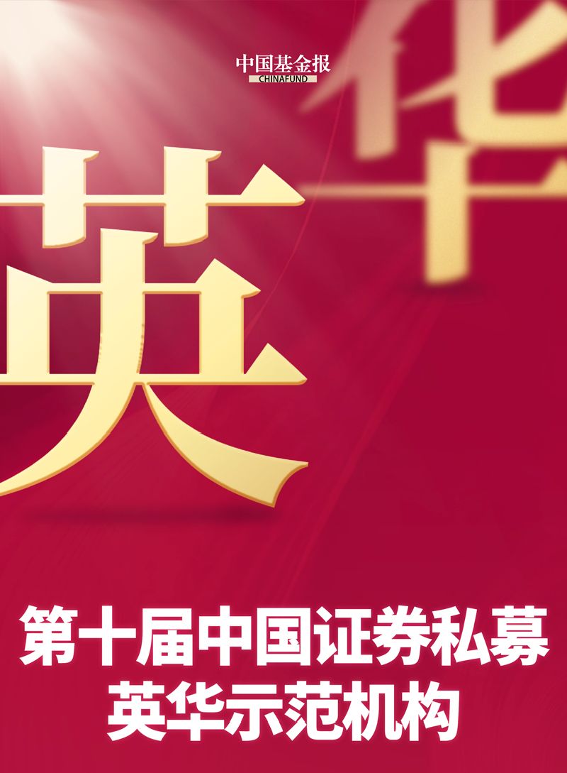 日韩欧美一区二区三区免费观看