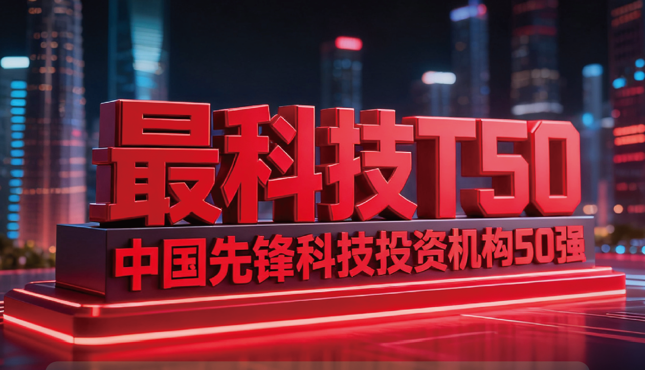 日韩欧美一区二区三区免费观看