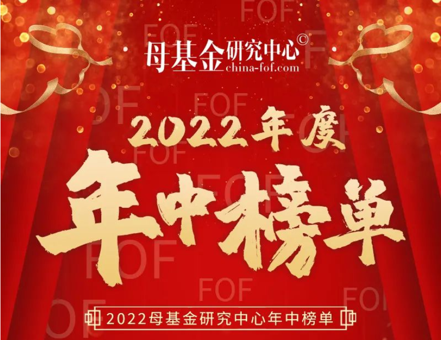 日韩欧美一区二区三区免费观看