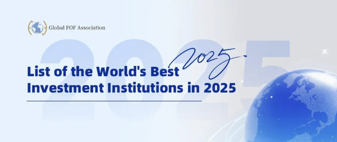 日韩欧美一区二区三区免费观看