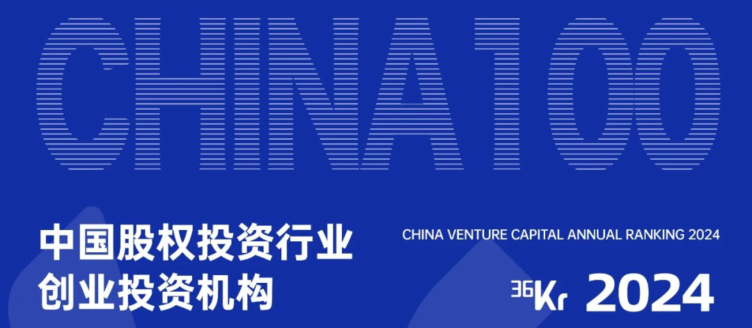 日韩欧美一区二区三区免费观看